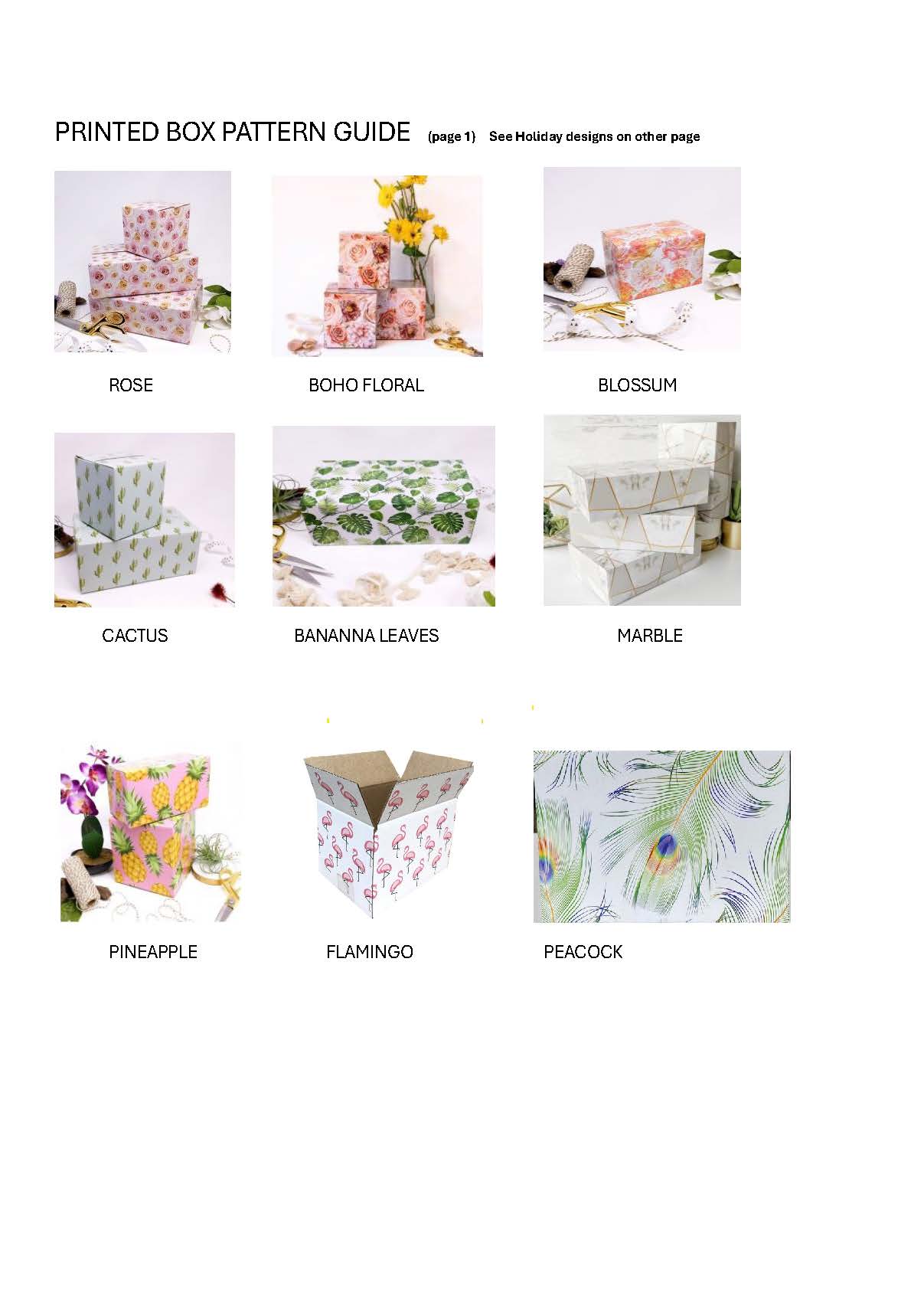 PRINTED BOX PATTERN GUIDE.pdf