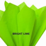 CF-Bright Lime