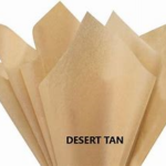 CF-Desert Tan