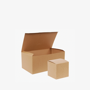 Boxes 2