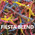 Fiesta Blend