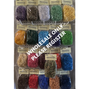 Wholesale *business owners (view only)