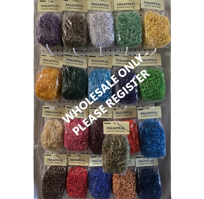 CC-RETAIL wholesale only pic