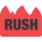 Rush