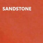 SW-Sandstone