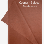 Copper (2-sided)