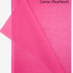 Cerise (1 sided)
