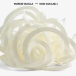 French Vanilla